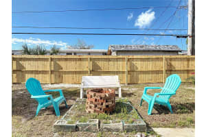 930 LEWIS DRIVE, DAYTONA BEACH, FL 32117 Sold 07/03/25