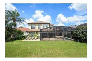 13412 HESWALL RUN, ORLANDO, FL 32832 - MLS#MFRO6272598