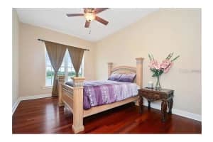 13412 HESWALL RUN, ORLANDO, FL 32832 - MLS#MFRO6272598