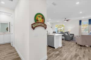 2907 CASTAWAY LANE, KISSIMMEE, FL 34747 Sold 02/20/25