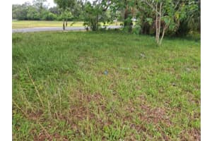 67 21 STREET, OCALA, FL 34475 - MLS#MFRO6272604