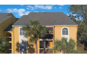 5283 IMAGES CIRCLE, KISSIMMEE, FL 34746 Sold 03/17/25