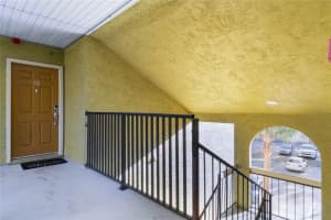 5283 IMAGES CIRCLE, KISSIMMEE, FL 34746 Sold 03/17/25