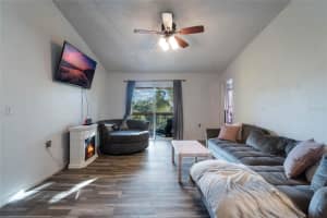 5283 IMAGES CIRCLE, KISSIMMEE, FL 34746 Sold 03/17/25