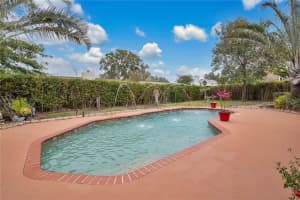 4513 MISTY MORN CIRCLE, ORLANDO, FL 32812 Sold 02/26/25