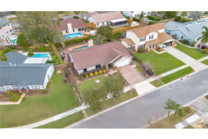 4513 MISTY MORN CIRCLE, ORLANDO, FL 32812 Sold 02/26/25