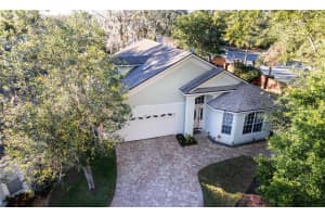 1604 FOX GLEN COURT, WINTER SPRINGS, FL 32708 Sold 02/24/25