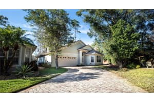 1604 FOX GLEN COURT, WINTER SPRINGS, FL 32708 Sold 02/24/25
