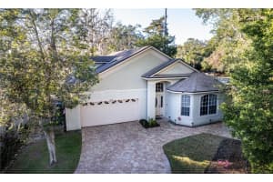 1604 FOX GLEN COURT, WINTER SPRINGS, FL 32708 Sold 02/24/25