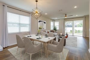 2232 DONAHUE DRIVE, OCOEE, FL 34761 Sold 09/05/25