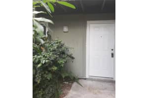 257 SCOTTSDALE SQUARE, WINTER PARK, FL 32792 Sold 07/01/25