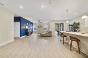 2990 SLOUGH CREEK DRIVE, KISSIMMEE, FL 34744 Sold 02/21/25