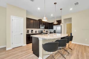 1721 KONA LANE, DAVENPORT, FL 33897 - MLS#MFRO6272629
