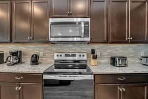 1721 KONA LANE, DAVENPORT, FL 33897 - MLS#MFRO6272629