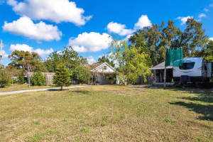 805 WINGO STREET, ORLANDO, FL 32803 Sold 05/19/25