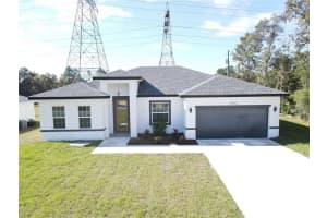 15960 59TH ROAD, OCALA, FL 34473 Sold 03/19/25