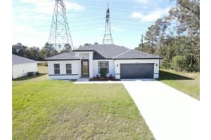 15960 59TH ROAD, OCALA, FL 34473 Sold 03/19/25