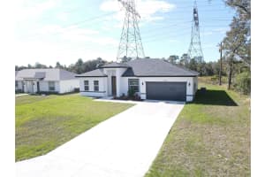 15960 59TH ROAD, OCALA, FL 34473 Sold 03/19/25