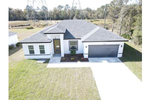 15960 59TH ROAD, OCALA, FL 34473 Sold 03/19/25
