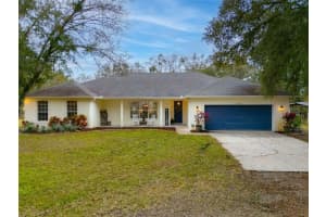19106 SHELDON STREET, ORLANDO, FL 32833 Sold 05/13/25