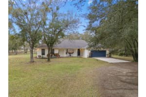 19106 SHELDON STREET, ORLANDO, FL 32833 Sold 05/13/25