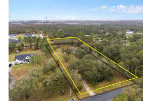 19106 SHELDON STREET, ORLANDO, FL 32833 Sold 05/13/25