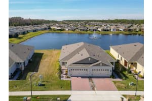 3437 MEADOW BEAUTY WAY, CLERMONT, FL 34714 Sold 04/07/25