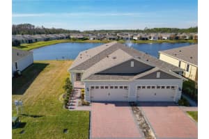3437 MEADOW BEAUTY WAY, CLERMONT, FL 34714 Sold 04/07/25