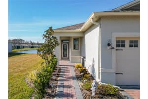 3437 MEADOW BEAUTY WAY, CLERMONT, FL 34714 Sold 04/07/25