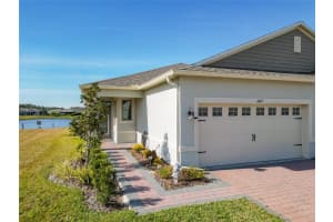 3437 MEADOW BEAUTY WAY, CLERMONT, FL 34714 Sold 04/07/25