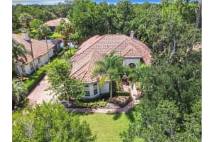 5020 SHORELINE CIRCLE, SANFORD, FL 32771 Sold 03/03/25