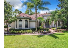 5020 SHORELINE CIRCLE, SANFORD, FL 32771 Sold 03/03/25