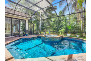 5020 SHORELINE CIRCLE, SANFORD, FL 32771 Sold 03/03/25