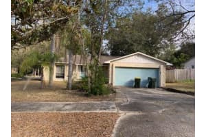 261 EDGEWOOD DRIVE, CLERMONT, FL 34711 Sold 02/07/25