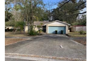 261 EDGEWOOD DRIVE, CLERMONT, FL 34711 Sold 02/07/25