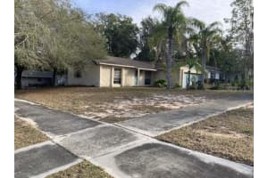 261 EDGEWOOD DRIVE, CLERMONT, FL 34711 Sold 02/07/25