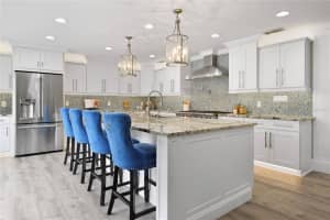 446 COUNTRY CLUB ROAD, BELLEAIR, FL 33756 Sold 02/26/25