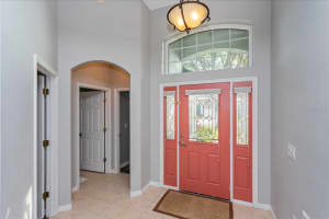 166 BRASSINGTON DRIVE, DEBARY, FL 32713 Sold 04/24/25
