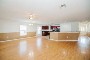 201 MAGICAL WAY, KISSIMMEE, FL 34744 Sold 05/02/25
