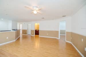 201 MAGICAL WAY, KISSIMMEE, FL 34744 Sold 05/02/25