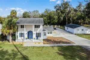 5703 Se 109th St, BELLEVIEW