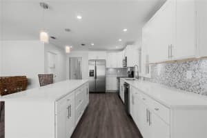 5703 109TH STREET, BELLEVIEW, FL 34420 - MLS#MFRO6272663