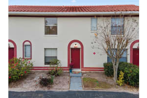 1606 SANDY POINT SQUARE, ORLANDO, FL 32807 Sold 06/17/25
