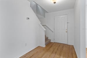 1606 SANDY POINT SQUARE, ORLANDO, FL 32807 Sold 06/17/25