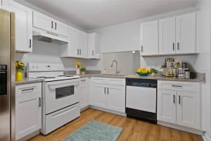 1606 SANDY POINT SQUARE, ORLANDO, FL 32807 Sold 06/17/25