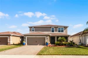 351 LAZIO CIRCLE, DEBARY, FL 32713 - MLS#MFRO6272676