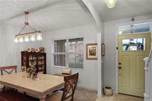 351 LAZIO CIRCLE, DEBARY, FL 32713 - MLS#MFRO6272676