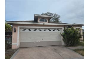 770 MINK COURT, POINCIANA, FL 34759 Sold 07/30/25