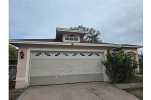 770 MINK COURT, POINCIANA, FL 34759 Sold 07/30/25