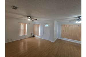770 MINK COURT, POINCIANA, FL 34759 Sold 07/30/25